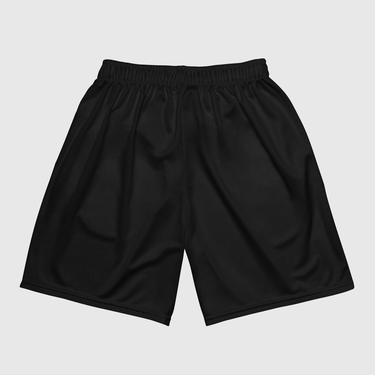 Venture Mesh Shorts