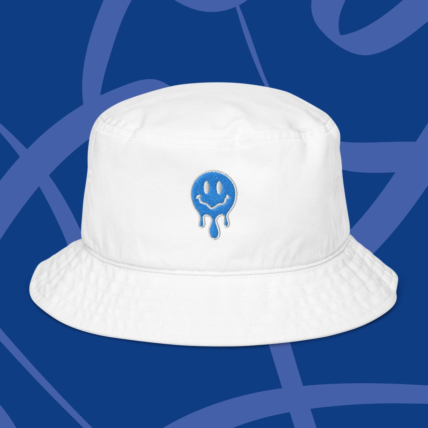 Classic Venture Bucket Hat