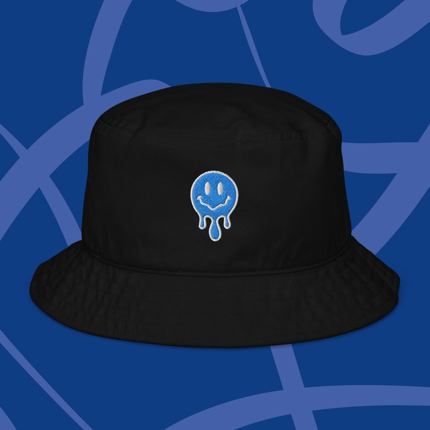 Classic Venture Bucket Hat