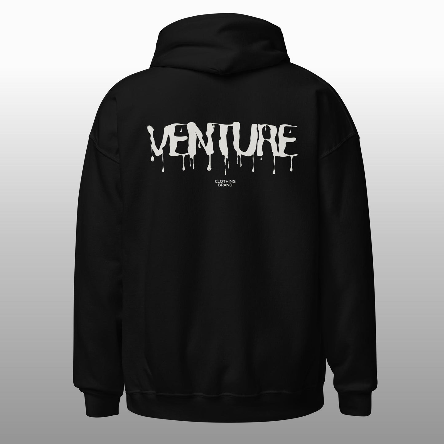 Venture Hoodie 103