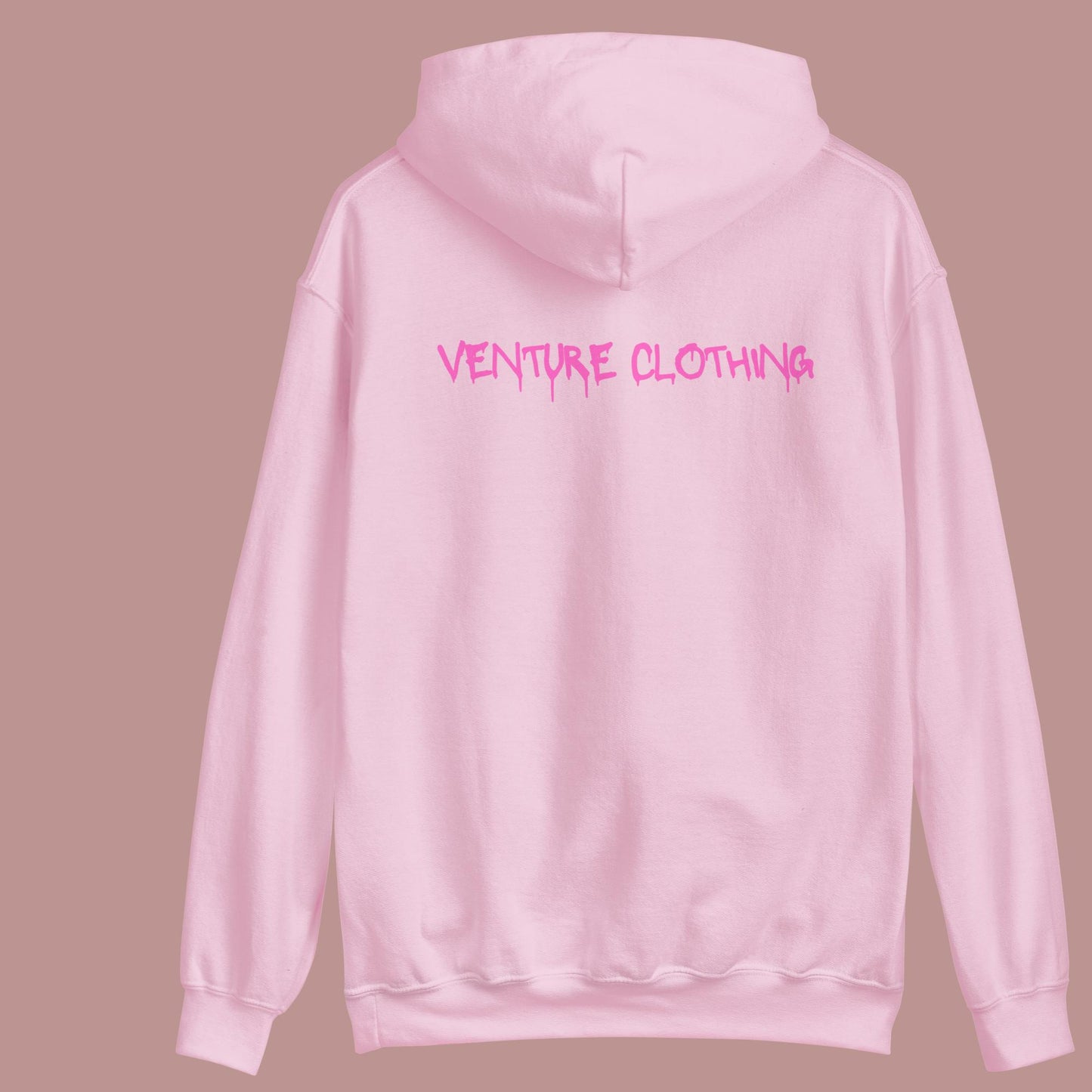 Venture Hoodie 104