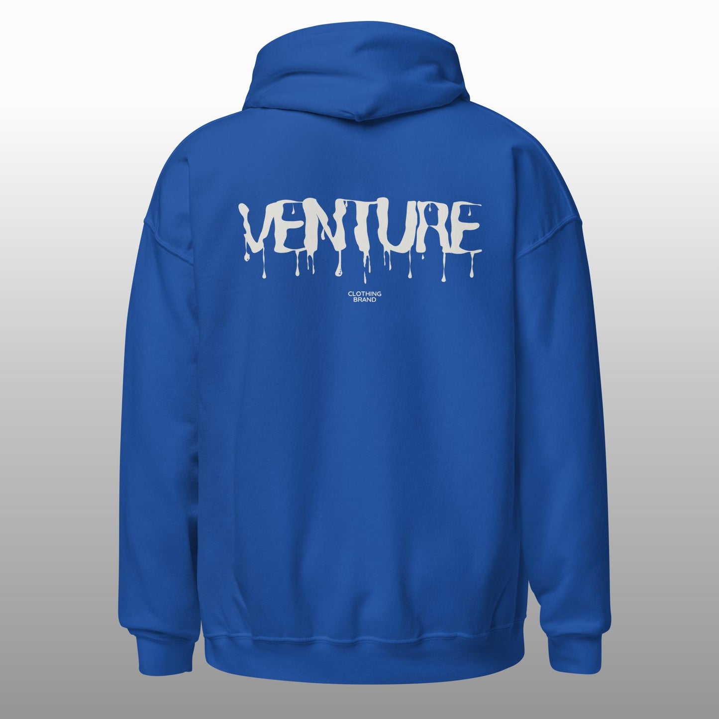 Venture Hoodie 103